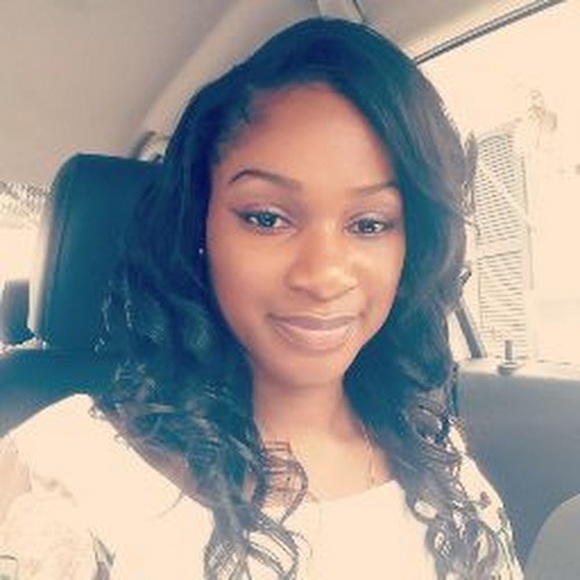 Meet your Posher, Shinei - Picture 1 of 1